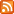 RSS feed: Herefordshire Council – 206  planning applications for Parish Bartestree